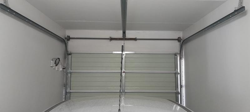 3 Bedroom Property for Sale in Buhrein Western Cape